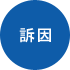 訴因
