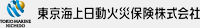 東京海上日動火災保険株式会社