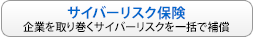 サイバーリスク保険
